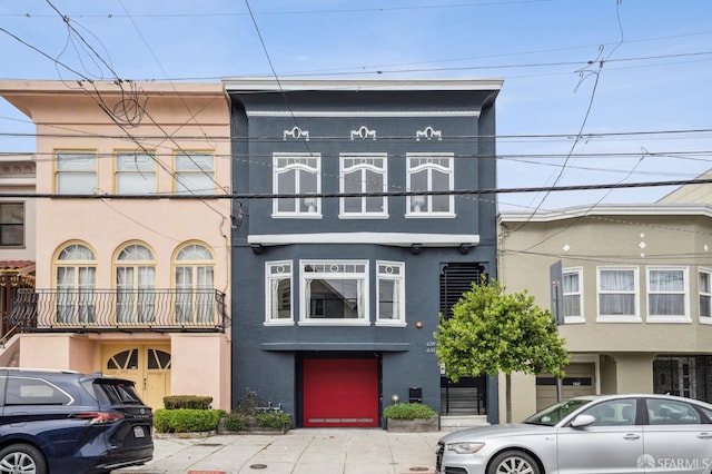 639 18th Ave, San Francisco, CA 94121 - photo 38
