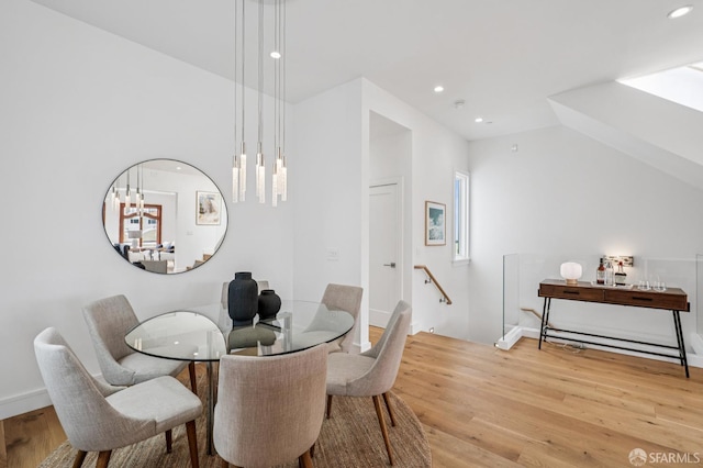 639 18th Ave, San Francisco, CA 94121 - photo 13