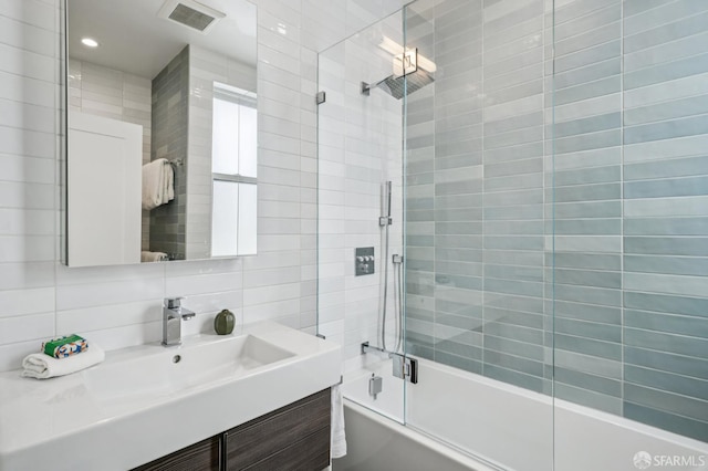 639 18th Ave, San Francisco, CA 94121 - photo 30
