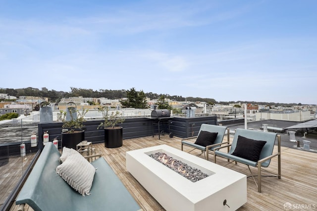 639 18th Ave, San Francisco, CA 94121 - photo 36