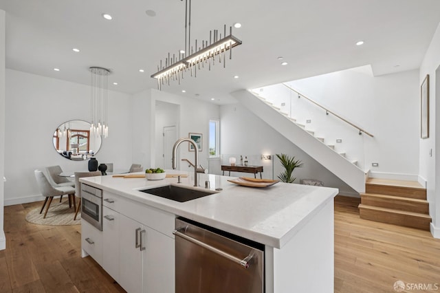 639 18th Ave, San Francisco, CA 94121 - photo 11