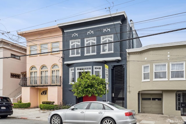 639 18th Ave, San Francisco, CA 94121 - photo 40