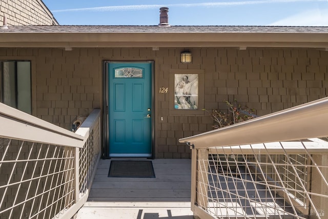 124 Tiburon Blvd, San Rafael, CA 94901