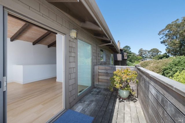 124 Tiburon Blvd, San Rafael, CA 94901