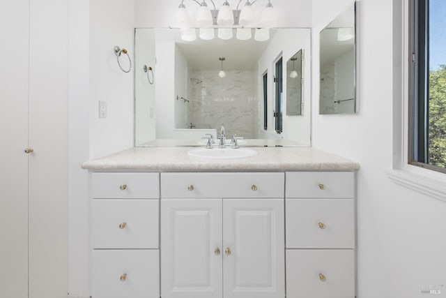 124 Tiburon Blvd, San Rafael, CA 94901