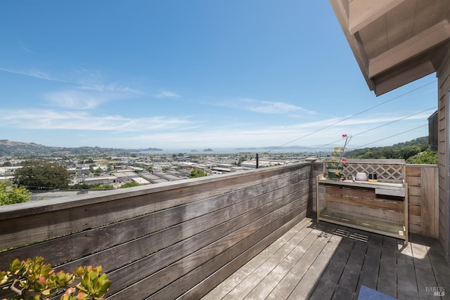 124 Tiburon Blvd, San Rafael, CA 94901