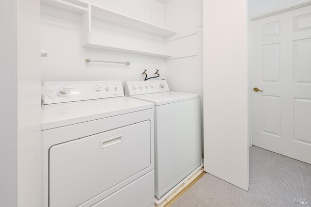 124 Tiburon Blvd, San Rafael, CA 94901