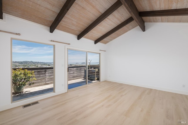 124 Tiburon Blvd, San Rafael, CA 94901