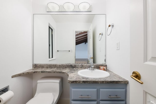 124 Tiburon Blvd, San Rafael, CA 94901