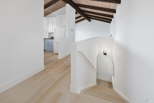 124 Tiburon Blvd, San Rafael, CA 94901