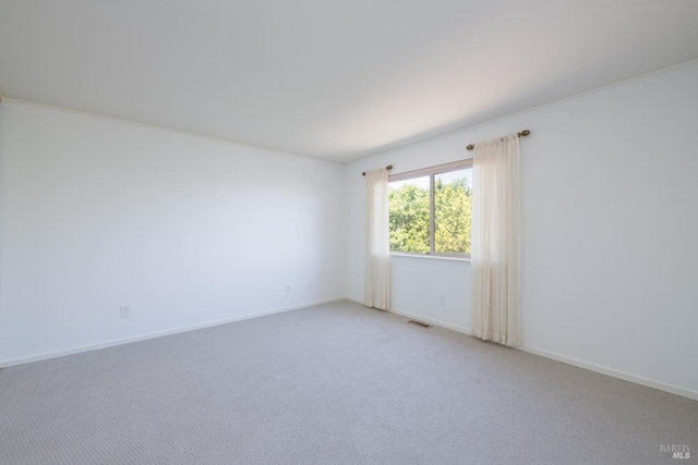 124 Tiburon Blvd, San Rafael, CA 94901