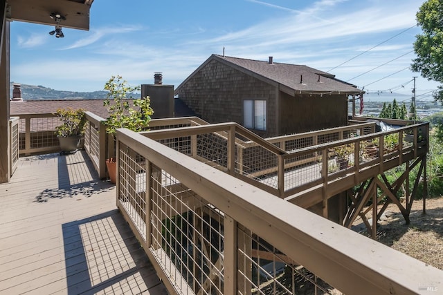 124 Tiburon Blvd, San Rafael, CA 94901