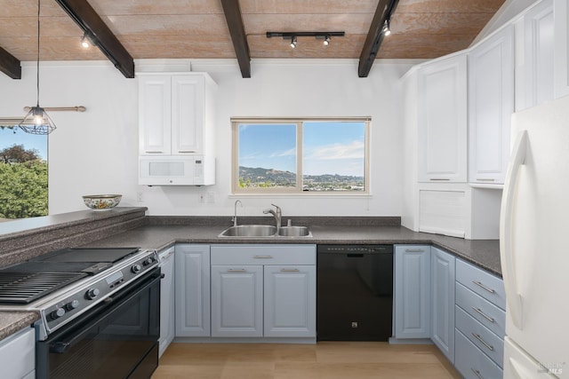 124 Tiburon Blvd, San Rafael, CA 94901