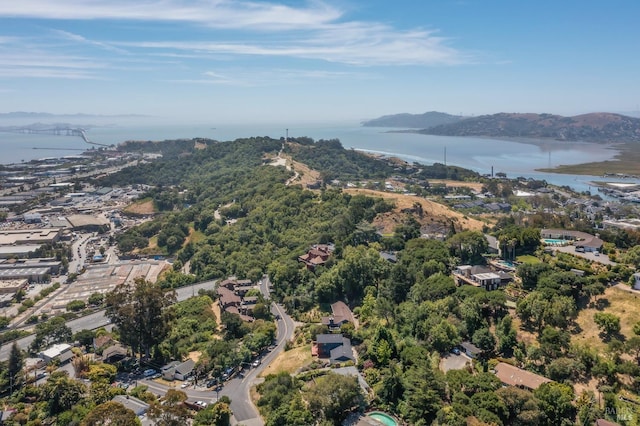 124 Tiburon Blvd, San Rafael, CA 94901