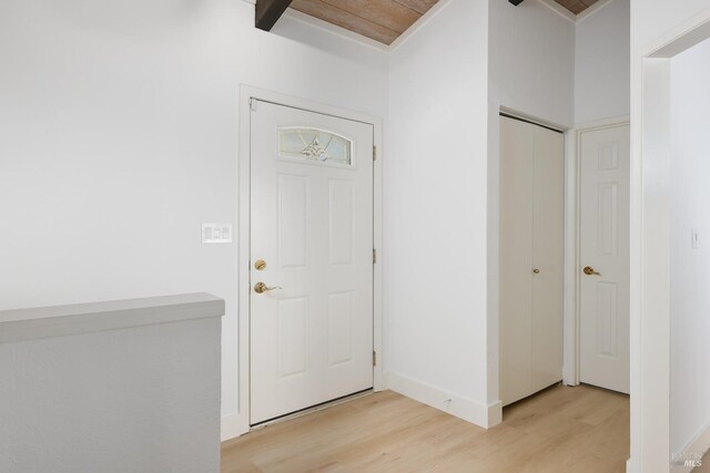 124 Tiburon Blvd, San Rafael, CA 94901