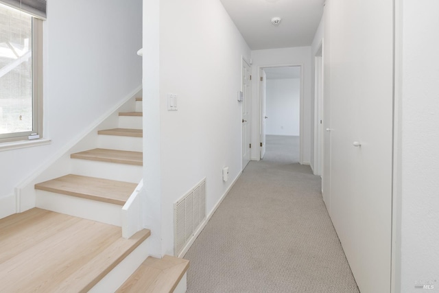 124 Tiburon Blvd, San Rafael, CA 94901