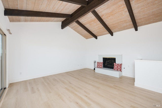 124 Tiburon Blvd, San Rafael, CA 94901