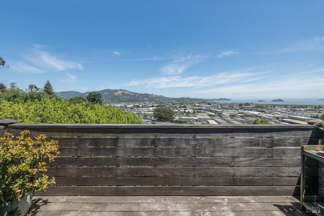 124 Tiburon Blvd, San Rafael, CA 94901