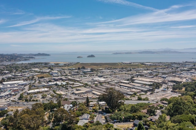 124 Tiburon Blvd, San Rafael, CA 94901