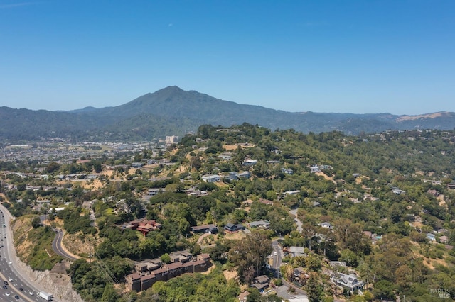 124 Tiburon Blvd, San Rafael, CA 94901