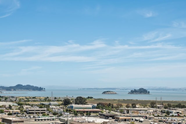 124 Tiburon Blvd, San Rafael CA, 94901, 2 bedrooms, 1.5 baths condo for sale