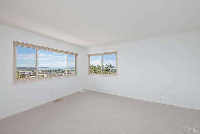 124 Tiburon Blvd, San Rafael, CA 94901
