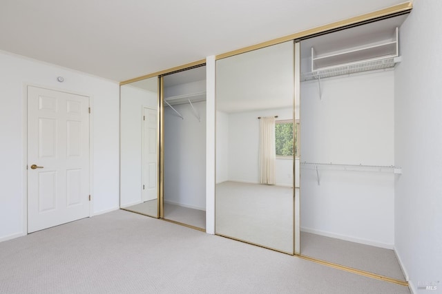 124 Tiburon Blvd, San Rafael, CA 94901