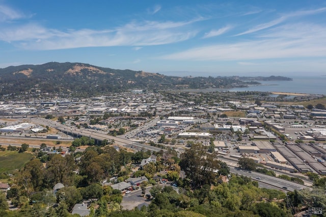 124 Tiburon Blvd, San Rafael, CA 94901
