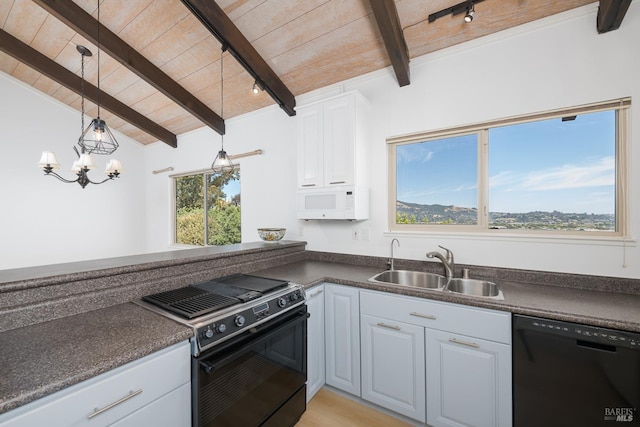 124 Tiburon Blvd, San Rafael, CA 94901