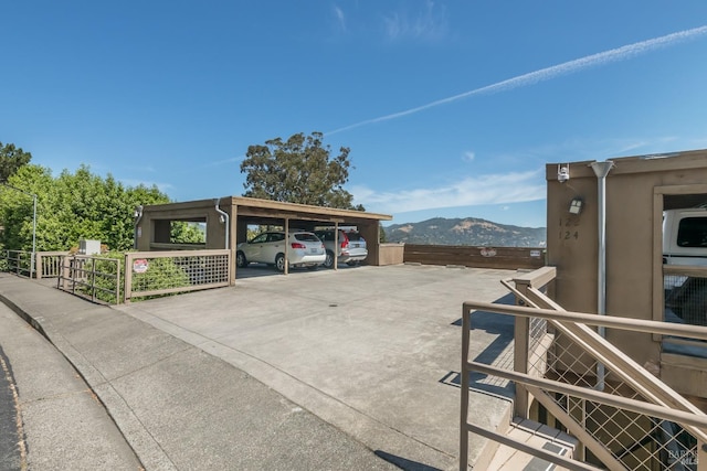 124 Tiburon Blvd, San Rafael, CA 94901