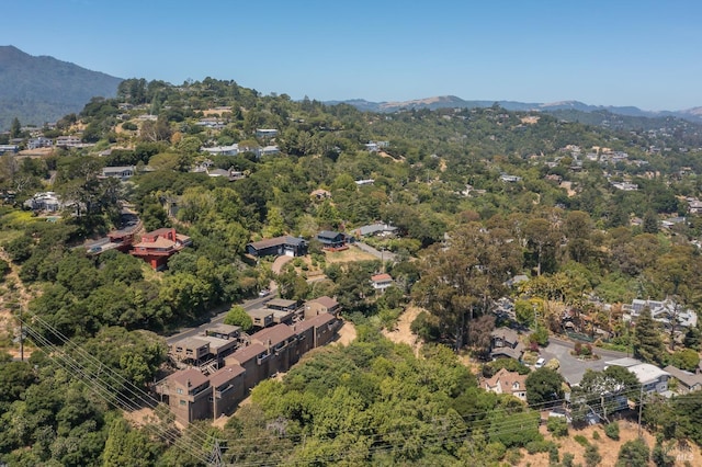 124 Tiburon Blvd, San Rafael, CA 94901