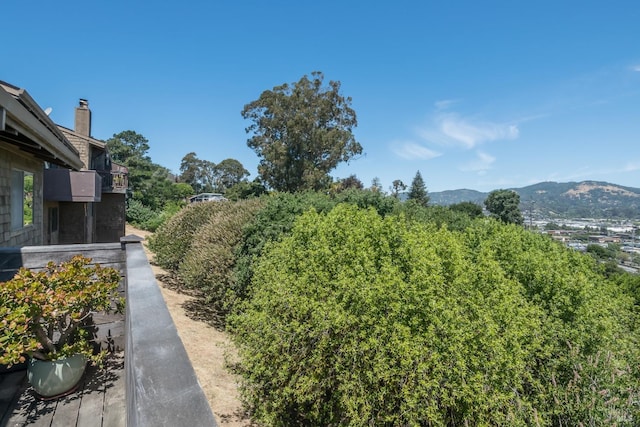 124 Tiburon Blvd, San Rafael, CA 94901