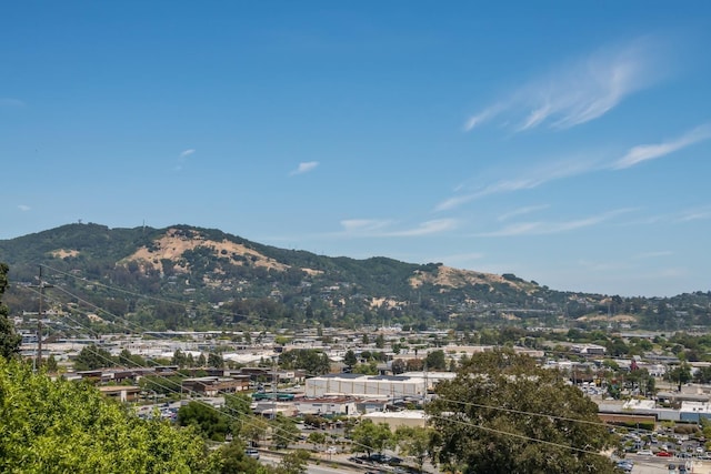 124 Tiburon Blvd, San Rafael, CA 94901