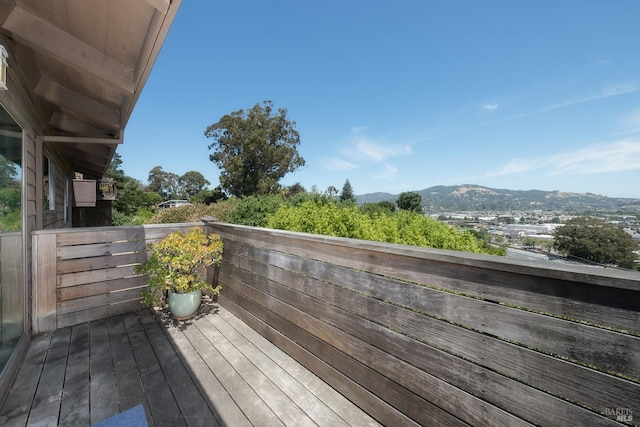 124 Tiburon Blvd, San Rafael, CA 94901