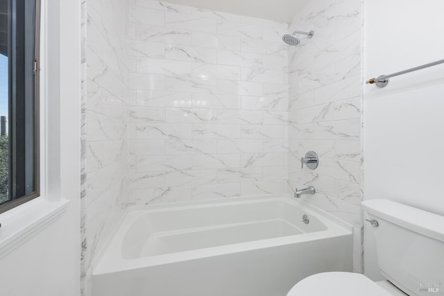 124 Tiburon Blvd, San Rafael, CA 94901