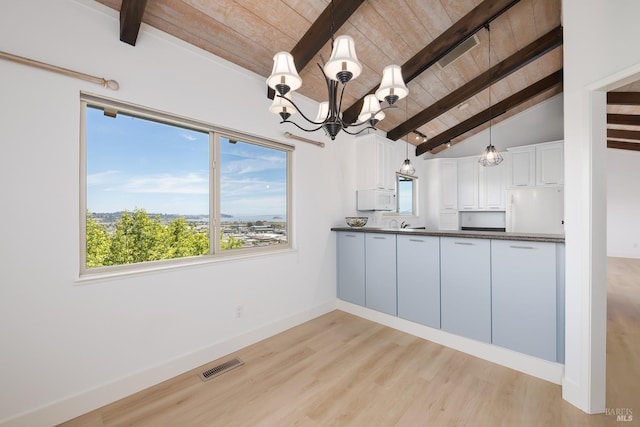 124 Tiburon Blvd, San Rafael, CA 94901