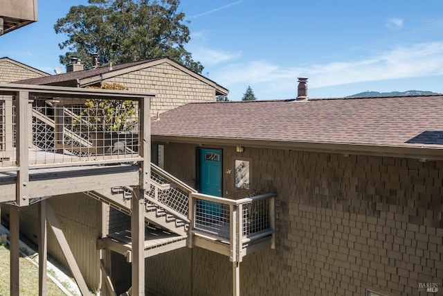 124 Tiburon Blvd, San Rafael, CA 94901