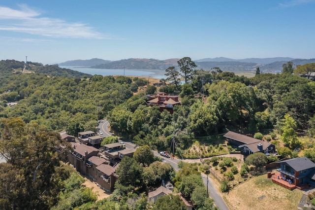 Listing photo 2 for 124 Tiburon Blvd, San Rafael CA 94901