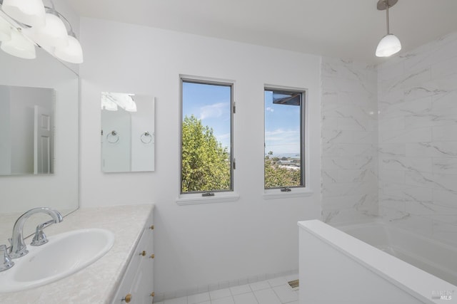 124 Tiburon Blvd, San Rafael, CA 94901