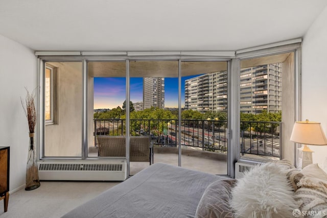 1200 Gough St Unit 3A, San Francisco, CA 94109 - photo 29