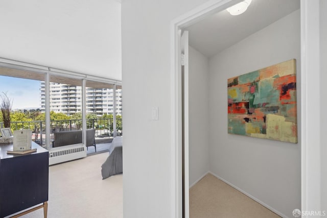 1200 Gough St Unit 3A, San Francisco, CA 94109 - photo 25