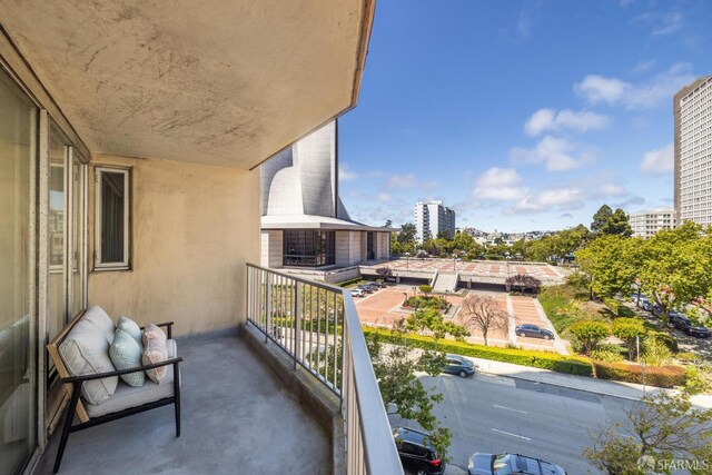 1200 Gough St Unit 3A, San Francisco, CA 94109 - photo 16