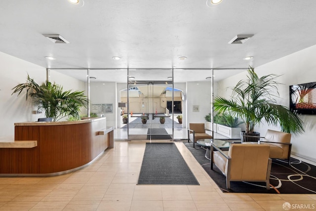 1200 Gough St Unit 3A, San Francisco, CA 94109 - photo 39