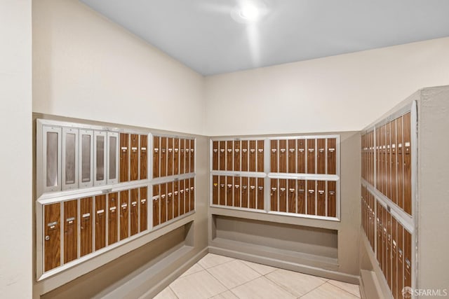1200 Gough St Unit 3A, San Francisco, CA 94109 - photo 40