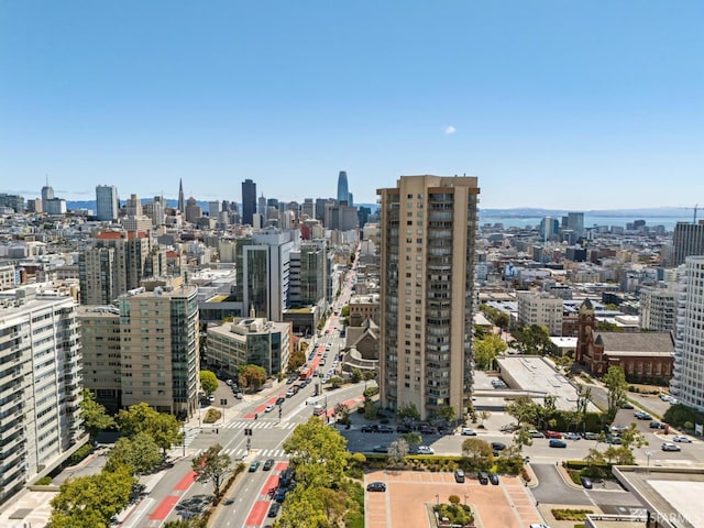 1200 Gough St Unit 3A, San Francisco, CA 94109 - photo 2
