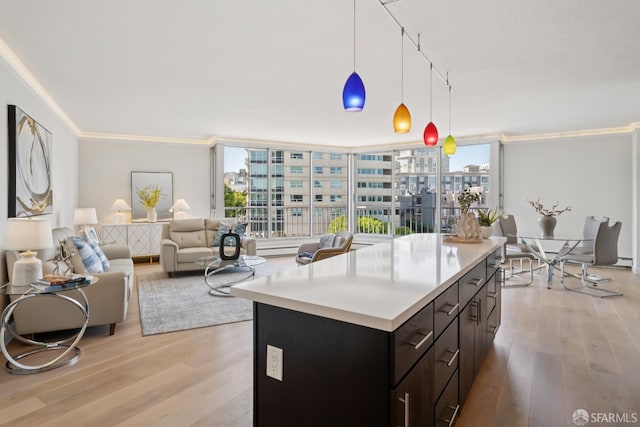 1200 Gough St Unit 3A, San Francisco, CA 94109 - photo 1