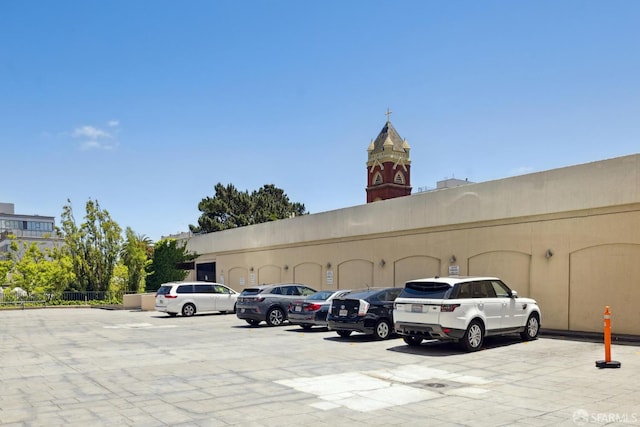 1200 Gough St Unit 3A, San Francisco, CA 94109 - photo 35