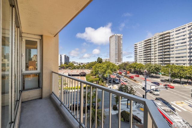 1200 Gough St Unit 3A, San Francisco, CA 94109 - photo 14