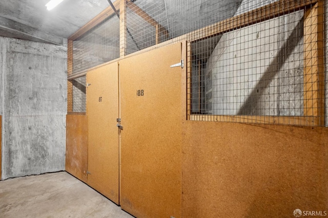 1200 Gough St Unit 3A, San Francisco, CA 94109 - photo 43