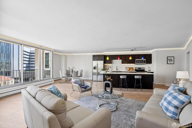 1200 Gough St Unit 3A, San Francisco, CA 94109 - photo 11